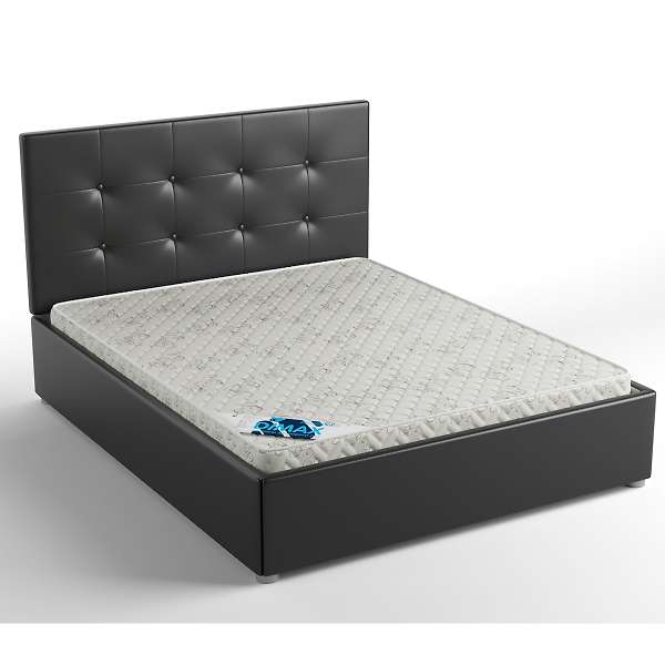 Купить кровать норма - 45 813 ₽