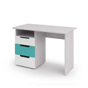 Стол письменный Миа СТ 051