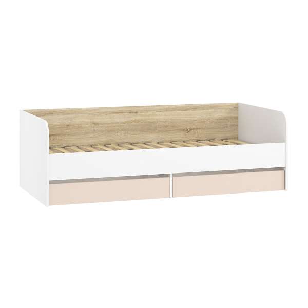 Купить кровать банни нм 041.38 - 12 999 руб.