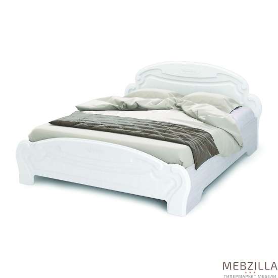 Купить кровать с подъемным механизмом медина кр 042 - 29 435 руб.