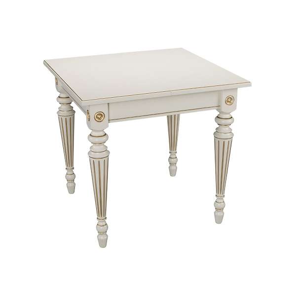 Купить стол луиза 1 - 24 440 ₽