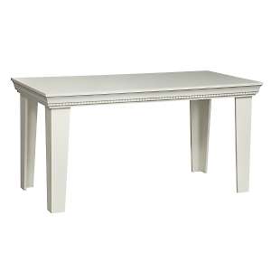 Стол обеденный 40.10 Эльмира