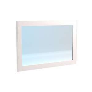 Зеркало Румба РБ9