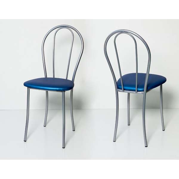 Купить стул венский - 1 781 руб.