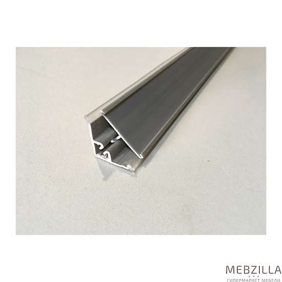 Купить плинтус тэкс - 1 013 руб.