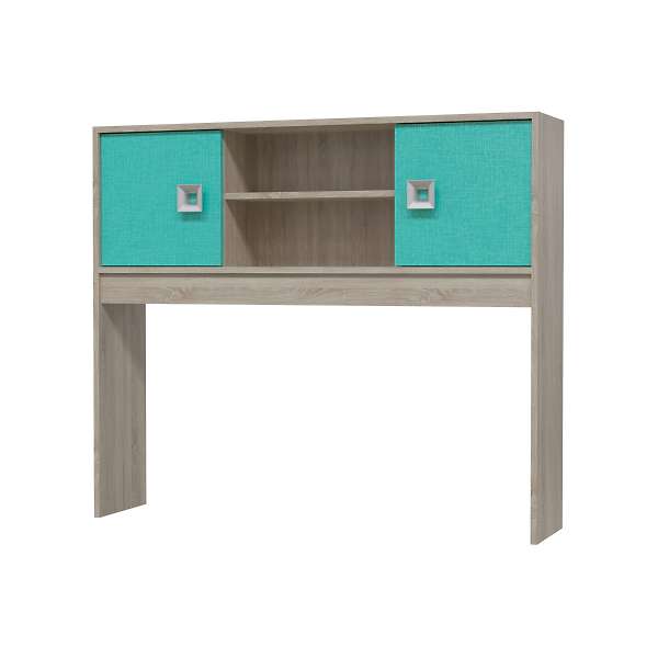 Купить шкаф настольный сити 6-9416 - 4 200 руб.