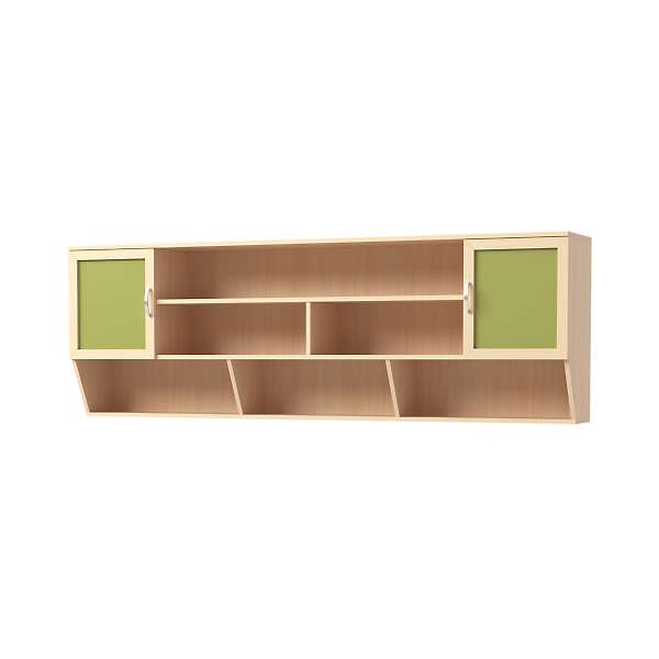 Купить надстройка к кровати камилла - 7 490 руб.