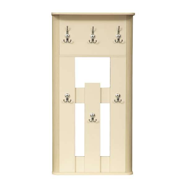 Купить вешалка стефани 43.21 - 4 668 руб.