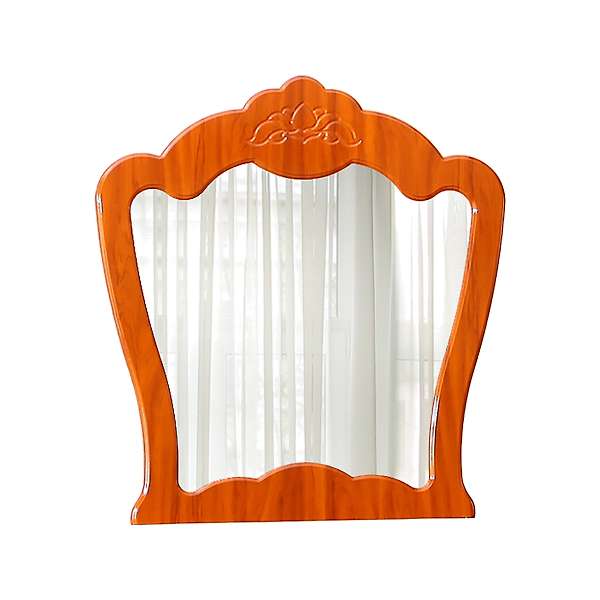 Купить зеркало корона - 5 183 руб.