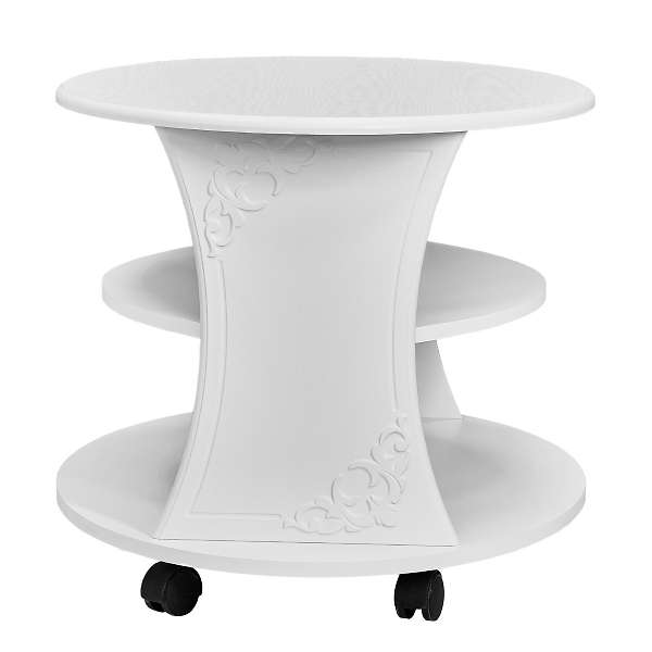 Купить стол журнальный италия ит-14 - 4 436 руб.