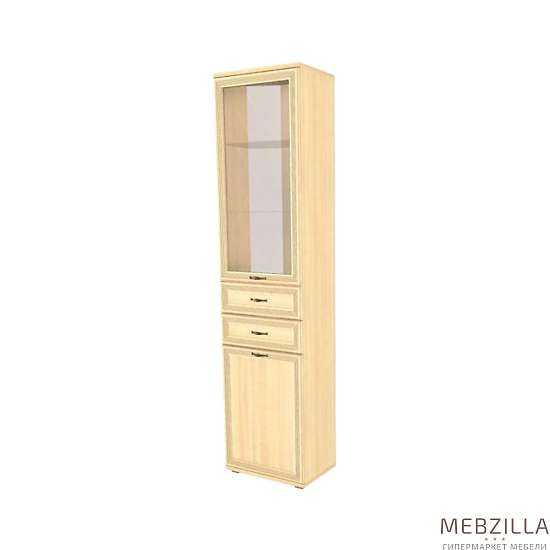 Купить шкаф карина шк-1047 - 18 609 ₽