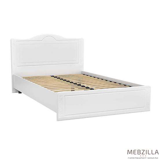 Купить кровать афина аф-8 - 16 065 руб.