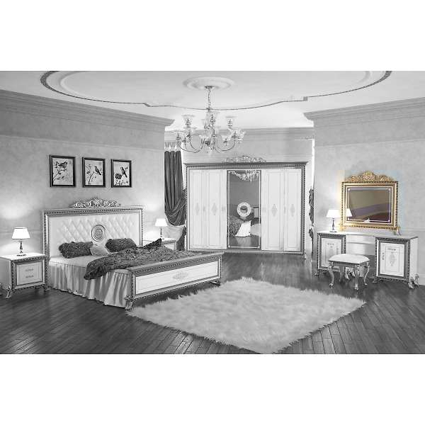 Купить зеркало версаль св-08 - 11 895 руб.