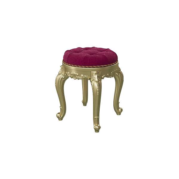 Купить пуф шейх сш-07 - 10 620 руб.