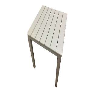 Стол Суматра