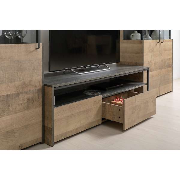 Купить тумба под тв 13.70 трувор - 7 919 руб.