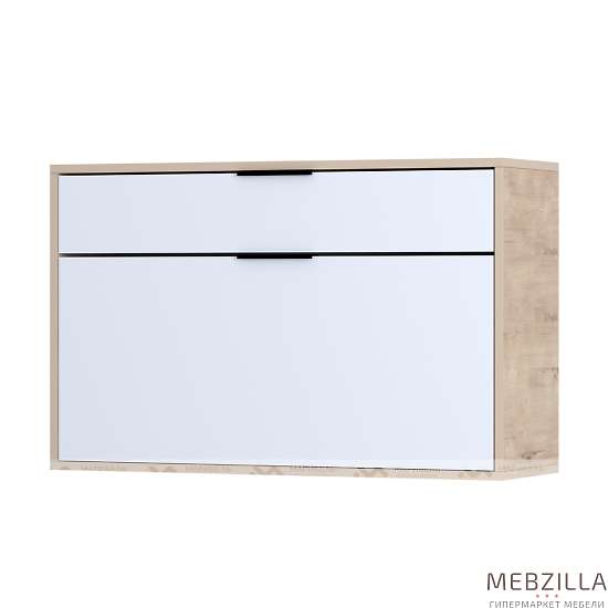 Купить тумба для обуви в3-т2 900 loft визит-3 - 7 730 руб.