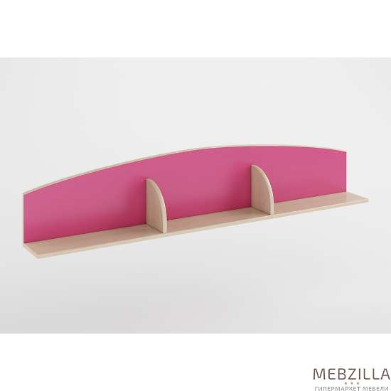 Купить полка л-07 - 2 110 ₽