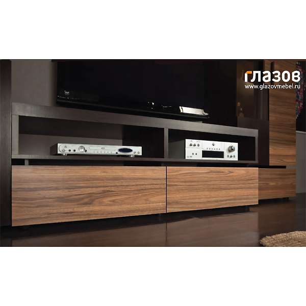 Купить тумба тв 1 hyper - 13 044 руб.