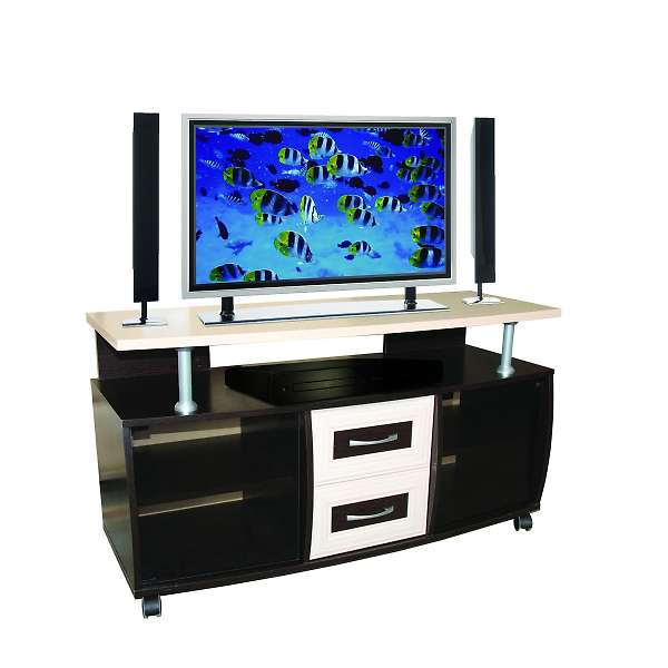 Купить тумба для аппаратуры с-мд-т9 - 9 605 руб.