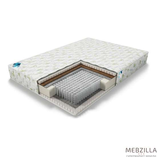 Купить матрас мега медиум софт - 44 228 ₽