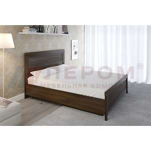 Кровать 1800 Карина КР-1024