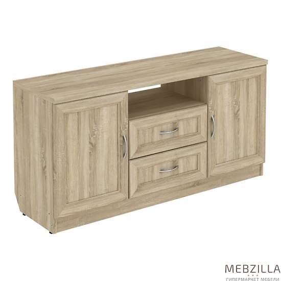 Купить тумба тв 502 - 12 639 ₽