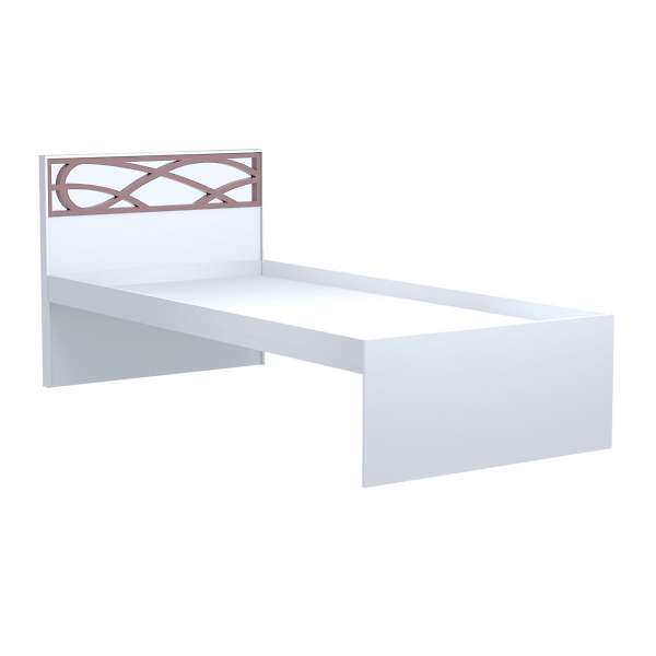 Купить кровать саманта см3 - 13 351 руб.