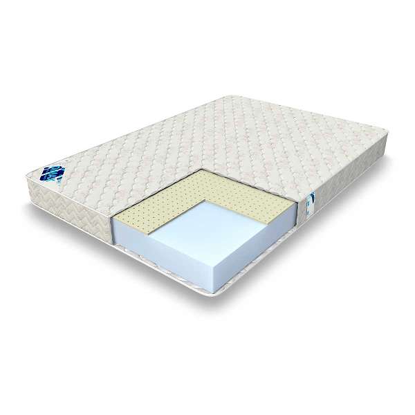 Купить матрас чип ролл 14 латекс - 15 125 ₽