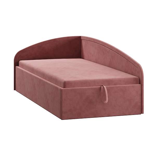 Купить кровать адель 900 - 24 499 руб.