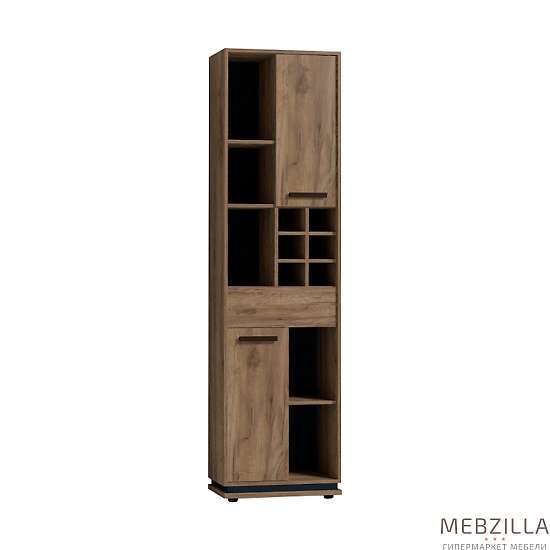 Купить шкаф мцн nature 2 - 16 770 руб.