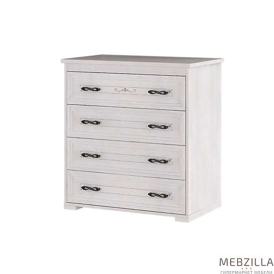 Купить комод афродита - 13 174 руб.