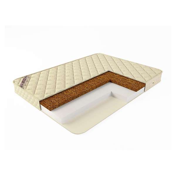 Купить матрас тонкий мон ами - 33 000 руб.