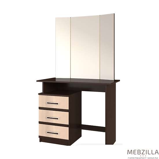 Купить косметический стол сакура - 7 945 руб.