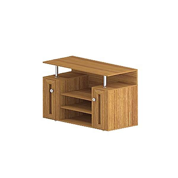 Купить тумба янна ян-26 - 6 258 руб.