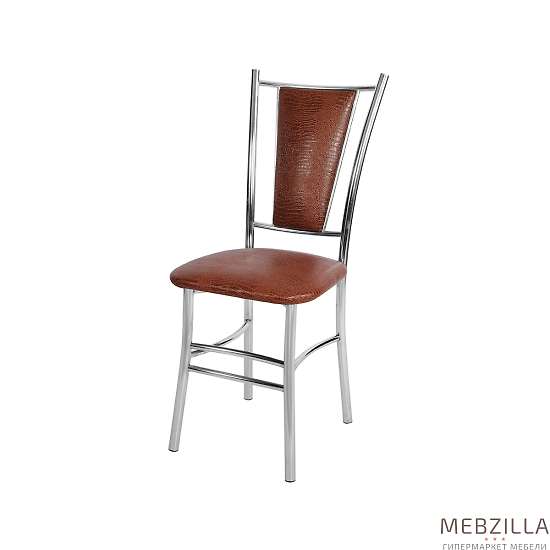 Купить стул марсель - 2 734 руб.