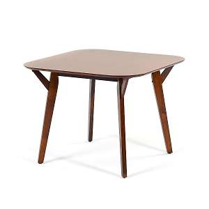 Обеденный стол Terong LWM(TR)10108HLV32