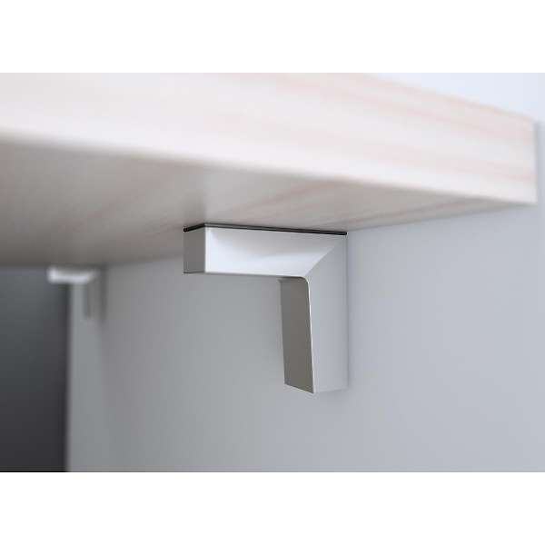 Купить полка домино пк-3 - 1 310 ₽