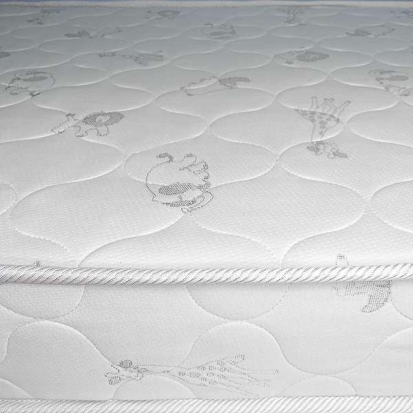 Купить детский матрас затейник - 10 717 ₽