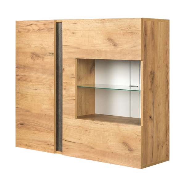 Купить шкаф навесной 10.60 арчи - 5 707 руб.