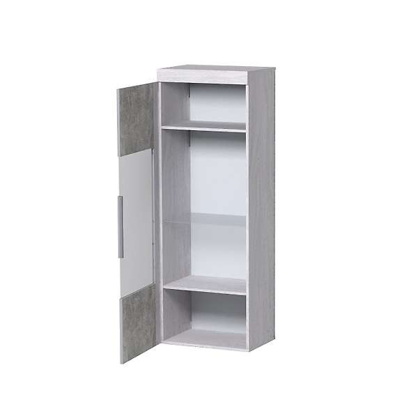 Купить витрина низкая леон 2 - 8 742 руб.