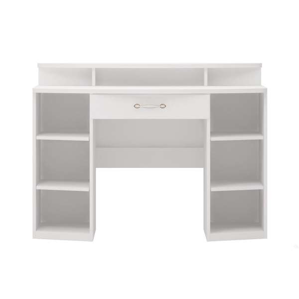 Купить стол туалетный виктория 6 - 11 599 руб.