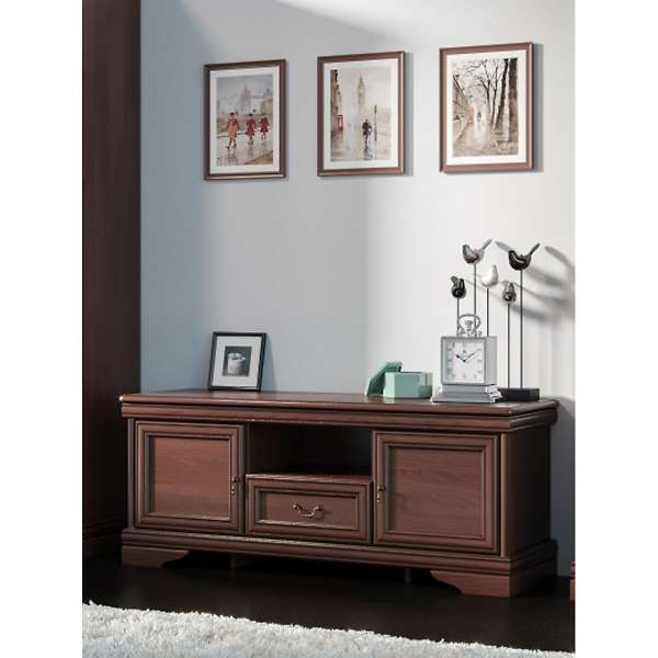 Купить тумба тв №341 мк 60 - 9 013 руб.