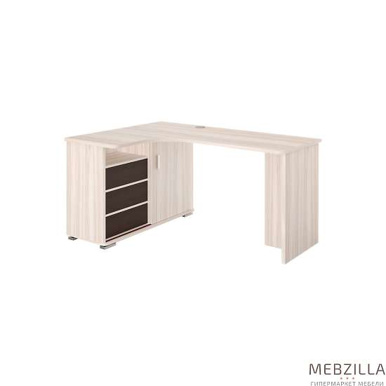 Купить стол компьютерный домино ср-165с - 20 810 ₽