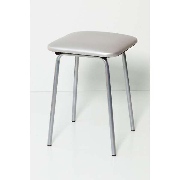 Купить табурет практик - 959 руб.