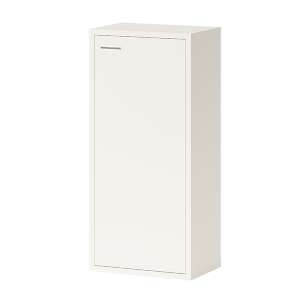 Стеллаж СУ (ш1в1)+1ФГ