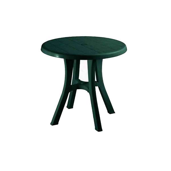 Купить стол круглый таволи - 2 196 ₽