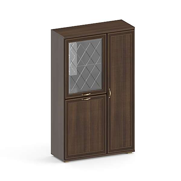 Купить шкаф карина шк-1084 - 16 081 руб.