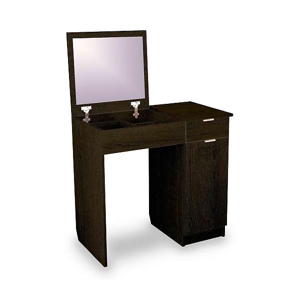 Купить столик туалетный римини-3 - 6 090 руб.