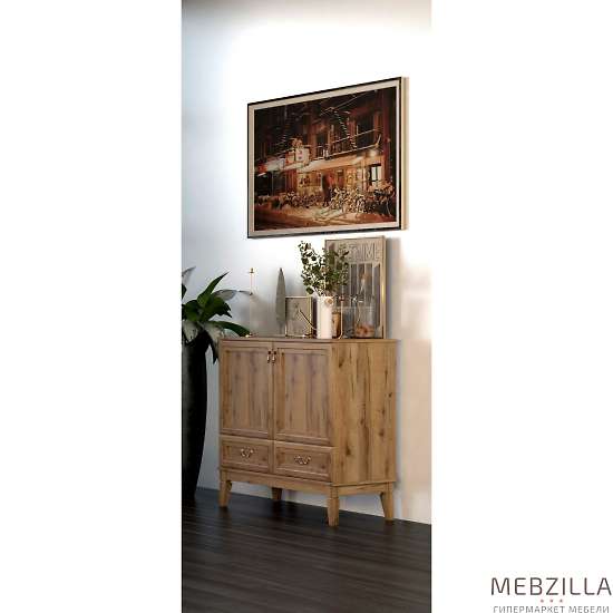 Купить комод №449 мк 65 - 11 447 руб.